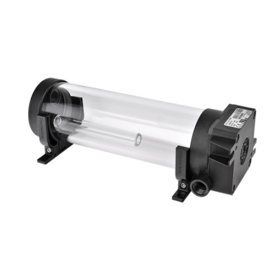 Chłodzenie wodne Pacific PR22 300ml rezerwuar + pompa 