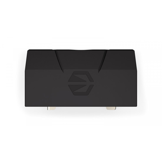 Chłodzenie CPU Spartan 5 MAX ARGB EY3A004