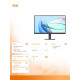 Monitor A22i 