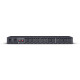 ATS PDU PDU44004 1U,10A, 2xC14, 12xC13, SNMP