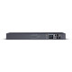 ATS PDU PDU44004 1U,10A, 2xC14, 12xC13, SNMP
