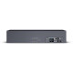 ATS PDU44302 2U, 32A, 16xC13, 2xC19, SNMP 