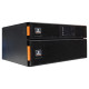 Zasilacz awaryjny UPS GXT5-6000IRT5UXLN 6000VA (6000W) 230V Rack/Tower z szynami