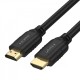 Kabel HDMI 2.0 4K 60HZ 3m ; C11079BK-3M 