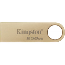 Pendrive Data Traveler DTSE9G3 256GB USB3.2 Gen1