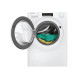 Pralka CO4 374TWM6/1-S
