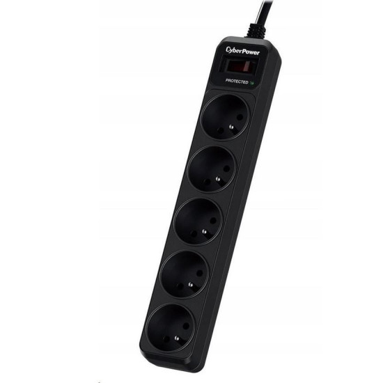 Listwa przepięciowa B0520SC0-FR OWA 4x FR; P0420SUD0-FR 