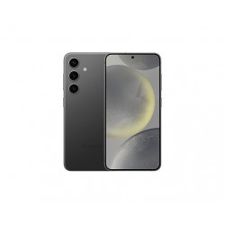 Smartfon GALAXY S24 5G 8/128GB Enterprise Edition Czarny 