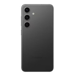 Smartfon GALAXY S24 5G 8/128GB Enterprise Edition Czarny 