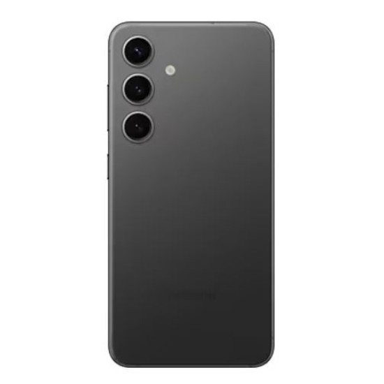 Smartfon GALAXY S24 5G 8/128GB Enterprise Edition Czarny 