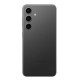 Smartfon GALAXY S24 5G 8/128GB Enterprise Edition Czarny 