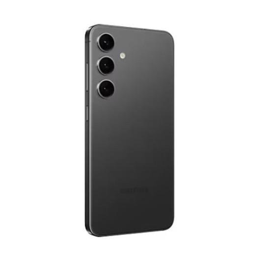 Smartfon GALAXY S24 5G 8/128GB Enterprise Edition Czarny 