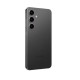 Smartfon GALAXY S24 5G 8/128GB Enterprise Edition Czarny 