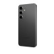Smartfon GALAXY S24 5G 8/128GB Enterprise Edition Czarny 
