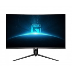 Monitor G32CQ5P 31.5 cala Zakrzywiony/WQHD/VA/170Hz
