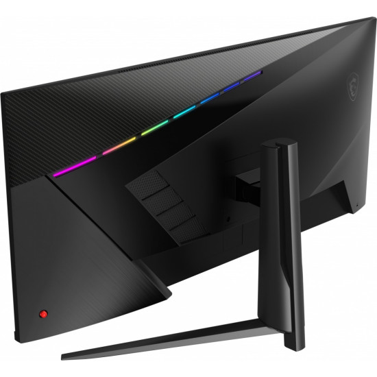 Monitor MAG401QR 40 cali /1ms/ IPS/UWQHD/155Hz/21:9