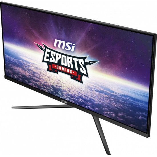 Monitor MAG401QR 40 cali /1ms/ IPS/UWQHD/155Hz/21:9