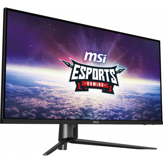 Monitor MAG401QR 40 cali /1ms/ IPS/UWQHD/155Hz/21:9
