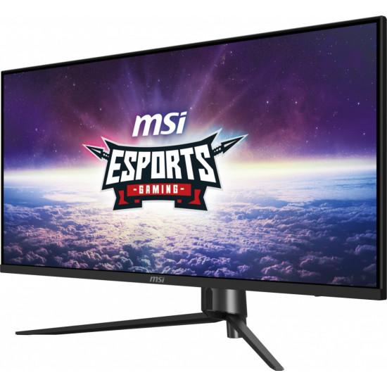 Monitor MAG401QR 40 cali /1ms/ IPS/UWQHD/155Hz/21:9
