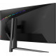 Monitor MAG401QR 40 cali /1ms/ IPS/UWQHD/155Hz/21:9