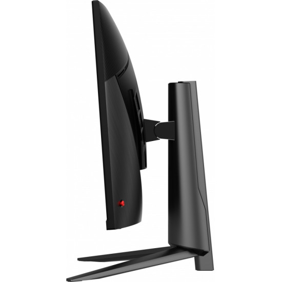 Monitor MAG401QR 40 cali /1ms/ IPS/UWQHD/155Hz/21:9