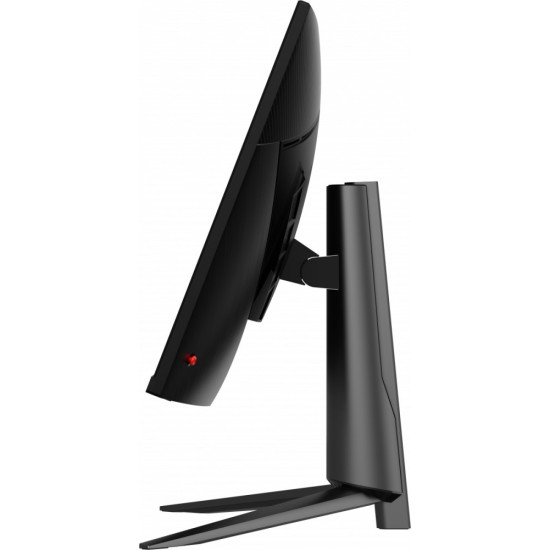 Monitor MAG401QR 40 cali /1ms/ IPS/UWQHD/155Hz/21:9