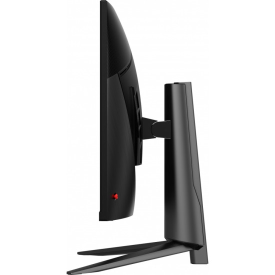 Monitor MAG401QR 40 cali /1ms/ IPS/UWQHD/155Hz/21:9