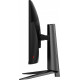 Monitor MAG401QR 40 cali /1ms/ IPS/UWQHD/155Hz/21:9