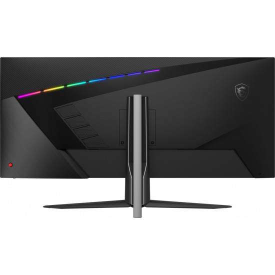Monitor MAG401QR 40 cali /1ms/ IPS/UWQHD/155Hz/21:9