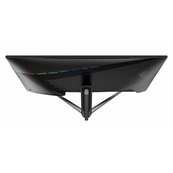 Monitor MAG401QR 40 cali /1ms/ IPS/UWQHD/155Hz/21:9