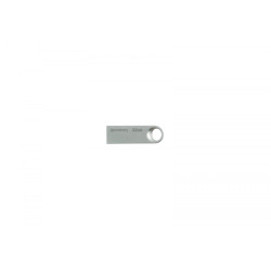 Pendrive UNO3 32GB USB 3.2 Gen1 srebrny