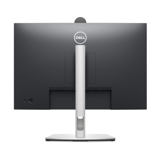 Monitor P2424HEB 23.8 cala LED  IPS Full HD (1920 x1080)/16:9/HDMI/DP/ RJ-45/Kamera/Głośniki/Mikrofon/3YPPG