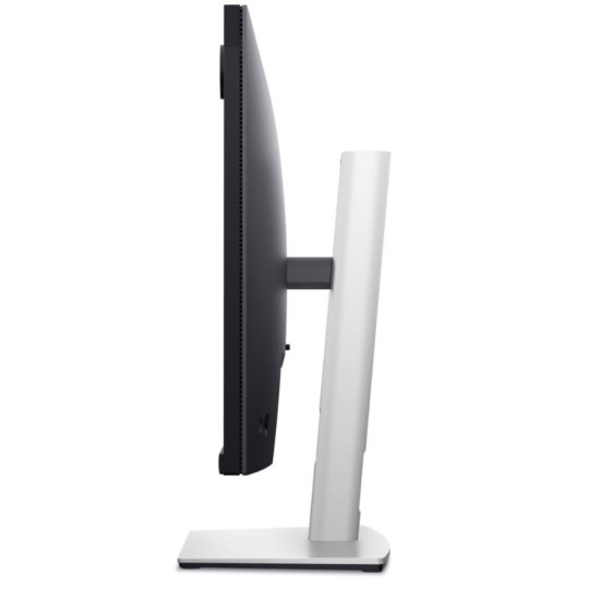 Monitor P2424HEB 23.8 cala LED  IPS Full HD (1920 x1080)/16:9/HDMI/DP/ RJ-45/Kamera/Głośniki/Mikrofon/3YPPG