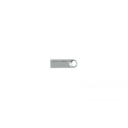 Pendrive UNO3 256GB USB 3.2 Gen1 srebrny