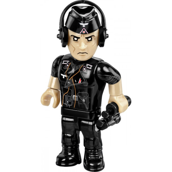 Klocki Sd.Kfz. 184 Ferdinand 