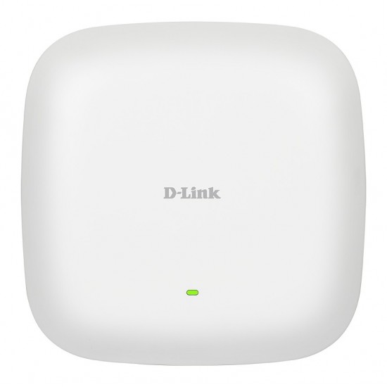 Punkt dostępu DAP-X2850 Access Point WiFi 6 AX3600 