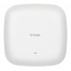 Punkt dostępu DAP-X2850 Access Point WiFi 6 AX3600 