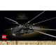 Klocki Icons 10327 Diuna Atreides Royal Ornithopter