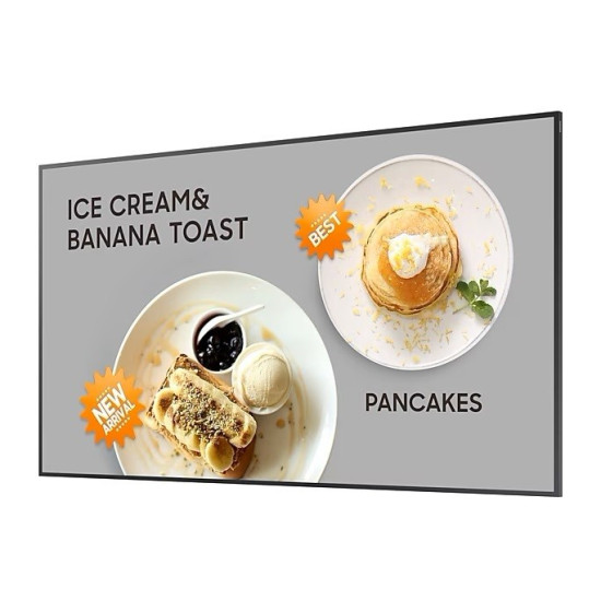 Monitor 32 cale QM32C LH32QMCEPGCXEN 