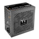 Zasilacz - Smart BM3 750W Modular 80+ Bronze 14cm DC-DC Gen5 