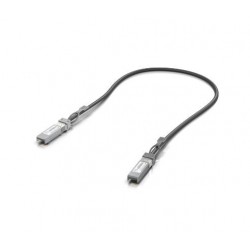 Kabel Direct Attach UACC-DAC-SFP10-0.5M