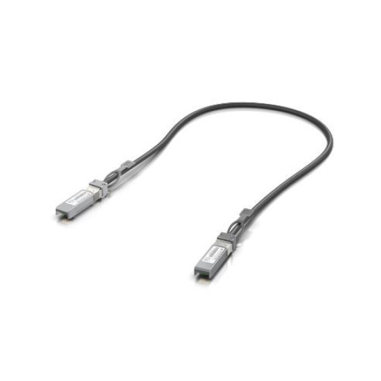 Kabel Direct Attach UACC-DAC-SFP10-0.5M