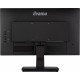 Monitor 21.5 cala ProLite XU2292HSU-B6 IPS,100Hz,FreeSync,SLIM,HDMI,DP,2x2W,  4xUSB(3.2),0.4ms
