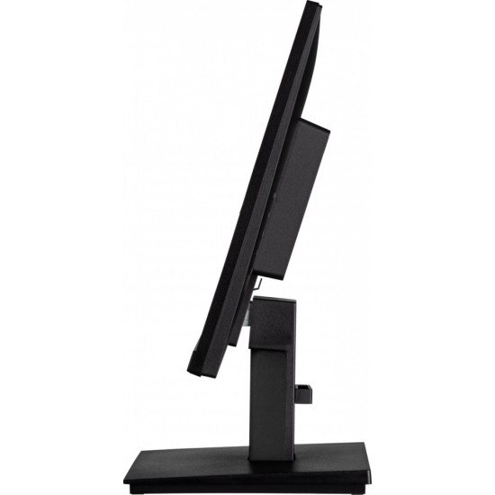 Monitor 21.5 cala ProLite XU2292HSU-B6 IPS,100Hz,FreeSync,SLIM,HDMI,DP,2x2W,  4xUSB(3.2),0.4ms