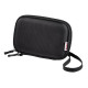 Futerał do zewnętrznego dysku twardego 2,5 Czarny 