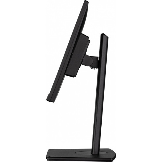 Monitor 21.5 cala XUB2292HSU-B6 IPS,100Hz,FreeSync,PIVOT,0.4ms,HDMI,  DP,4xUSB(3.2),2x2W,HAS(150mm)