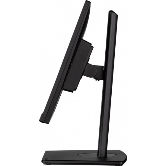 Monitor 21.5 cala XUB2292HSU-B6 IPS,100Hz,FreeSync,PIVOT,0.4ms,HDMI,  DP,4xUSB(3.2),2x2W,HAS(150mm)