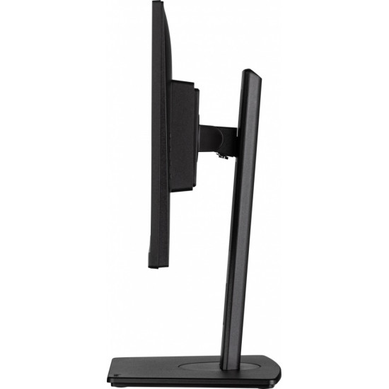 Monitor 21.5 cala XUB2292HSU-B6 IPS,100Hz,FreeSync,PIVOT,0.4ms,HDMI,  DP,4xUSB(3.2),2x2W,HAS(150mm)