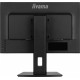 Monitor 22.5 cala XUB2395WSU-B5 IPS,PIVOT,1920x1200,DP,HDMI,VGA,16:10,2xUSB,2x2W,Freesync,HAS(150mm)