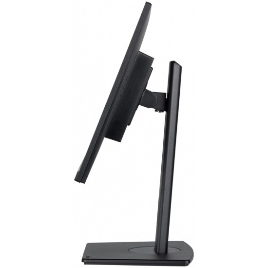 Monitor 23.8 cala ProLite XUB2492QSU-B1 IPS,QHD,USB-C,100Hz,3xUSB(3.2),HDMI,DP  300cd/m2,FreeSync,2x2W,HAS(150mm),PIVOT